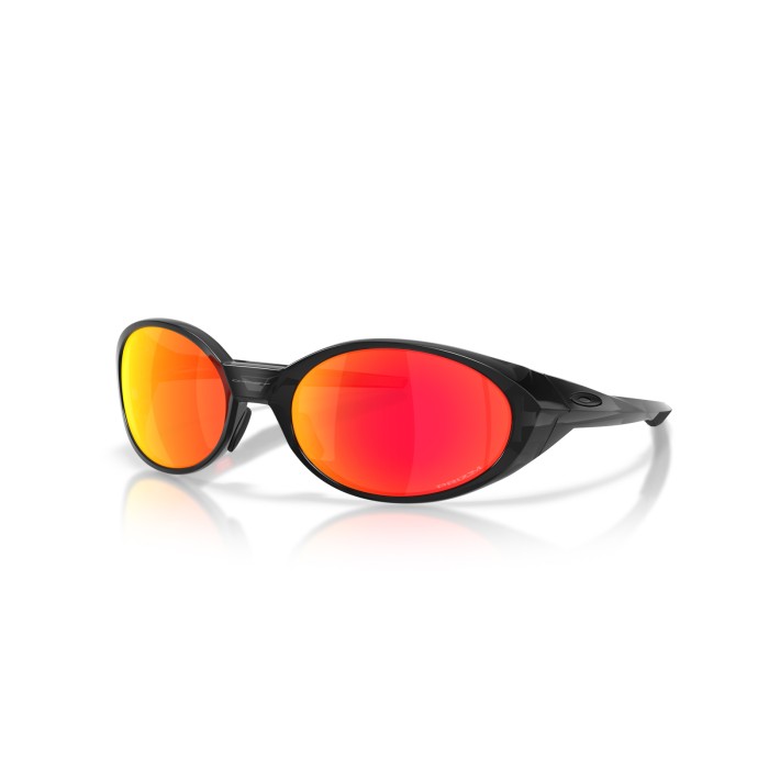OAKLEY EYEJACKET REDUX OO9438 46
