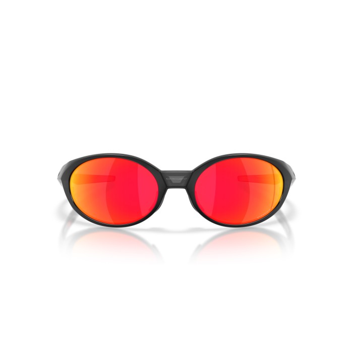 OAKLEY EYEJACKET REDUX OO9438 46