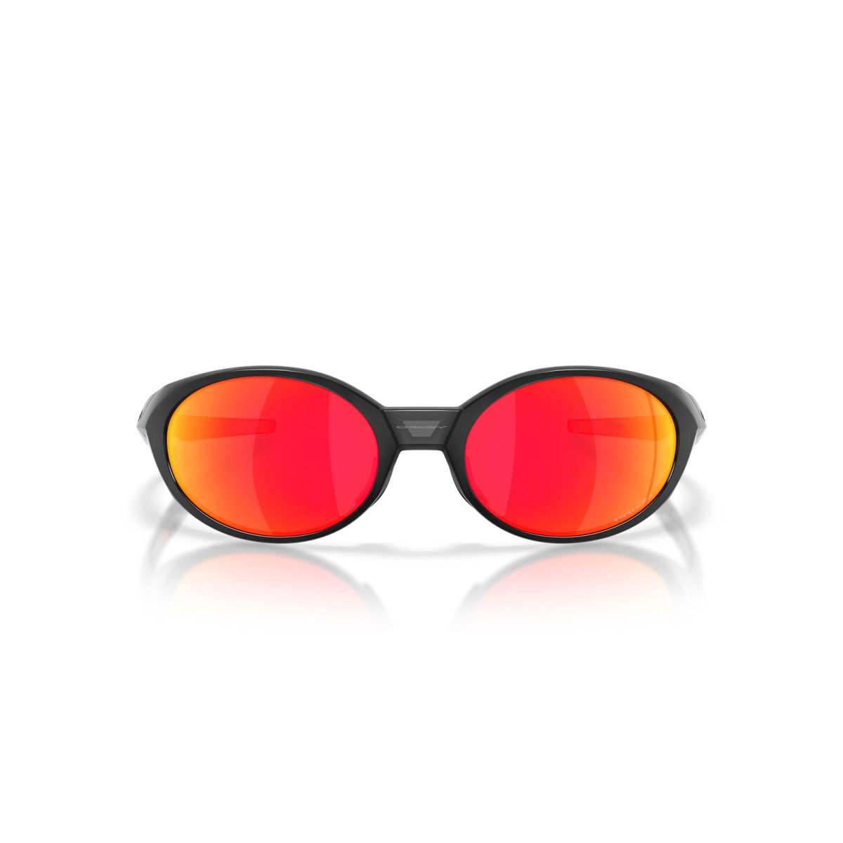 OAKLEY OO9438 943846 | Gafas de sol | Vytria Eyewear