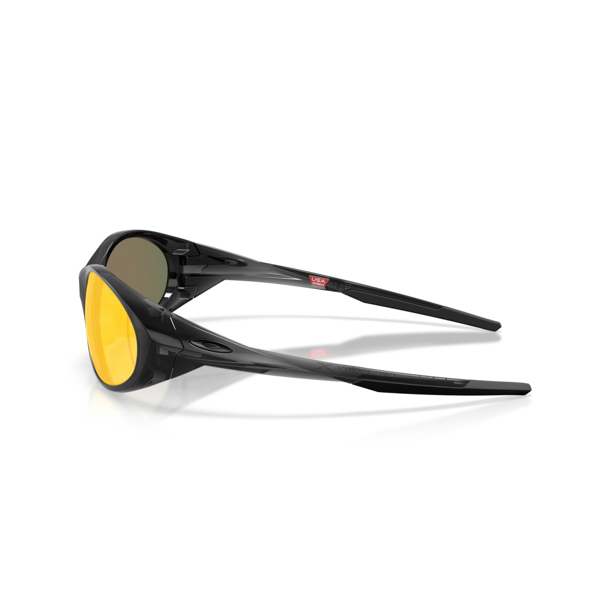 OAKLEY OO9438 943846 | Gafas de sol | Vytria Eyewear
