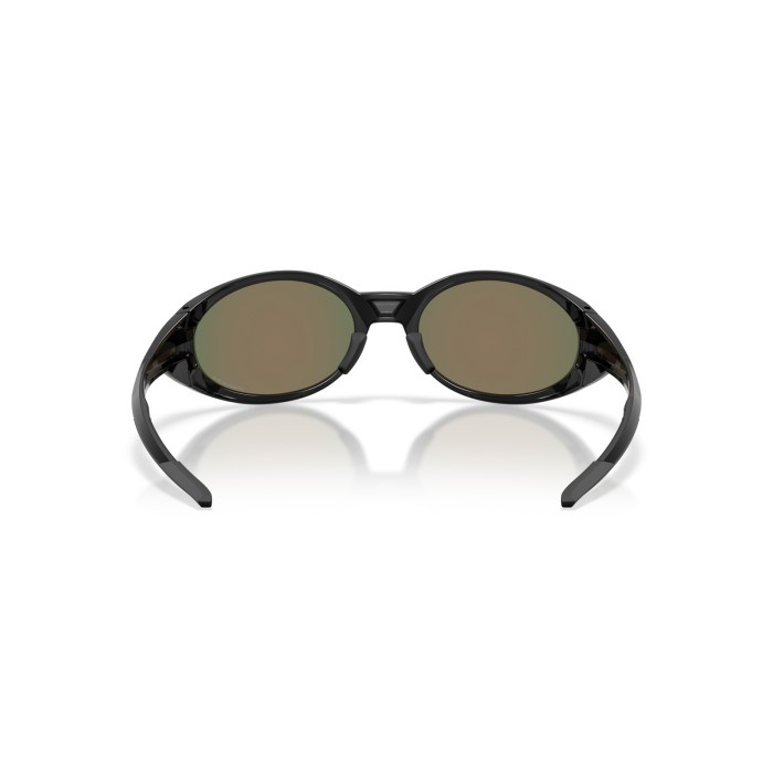 OAKLEY EYEJACKET REDUX OO9438 46