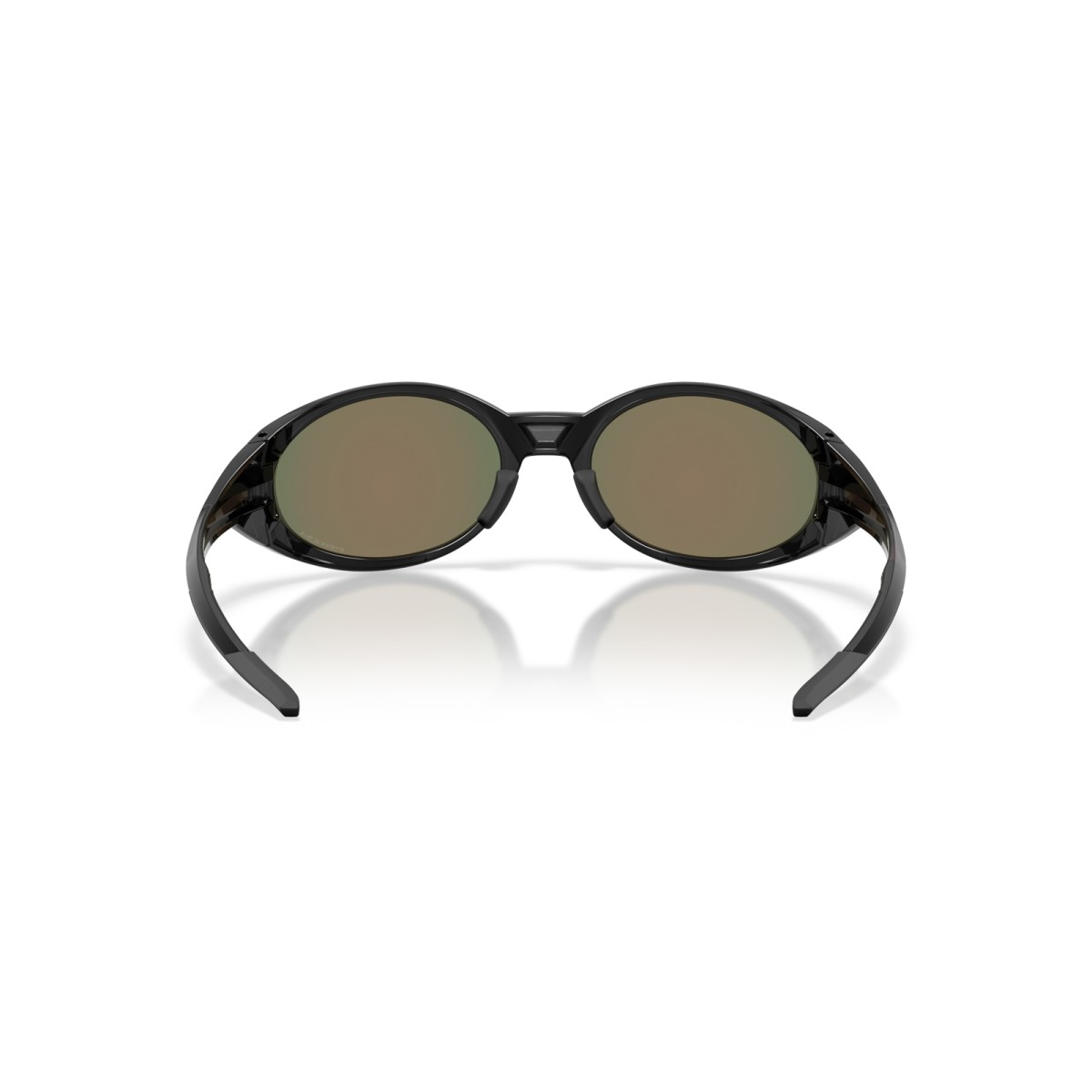 OAKLEY OO9438 943846 | Gafas de sol | Vytria Eyewear