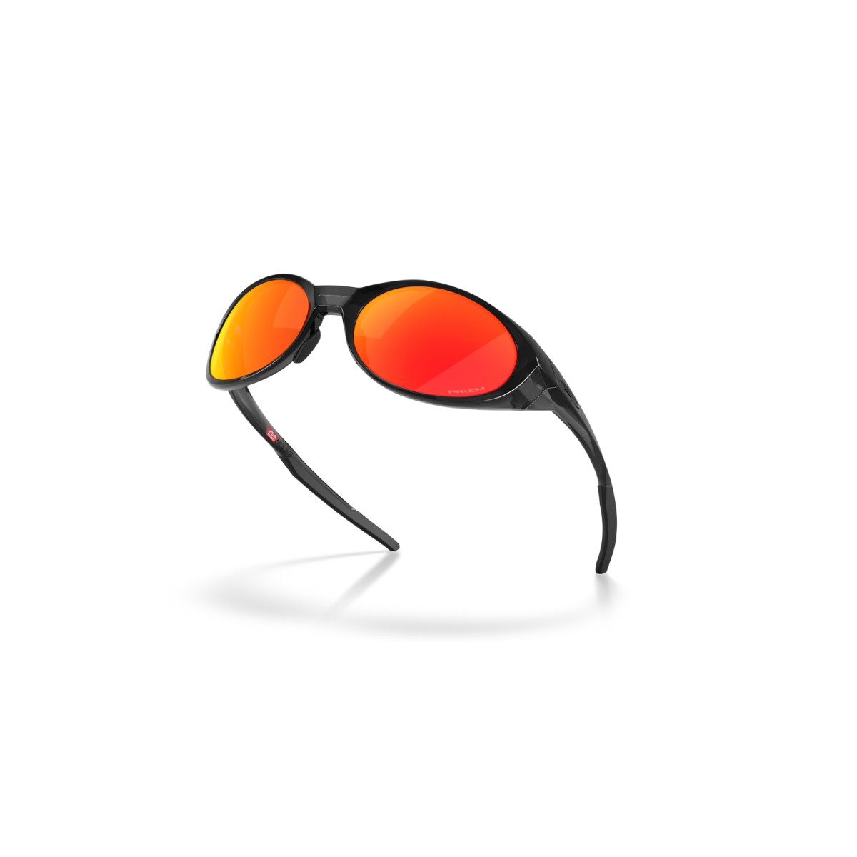 OAKLEY OO9438 943846 | Gafas de sol | Vytria Eyewear