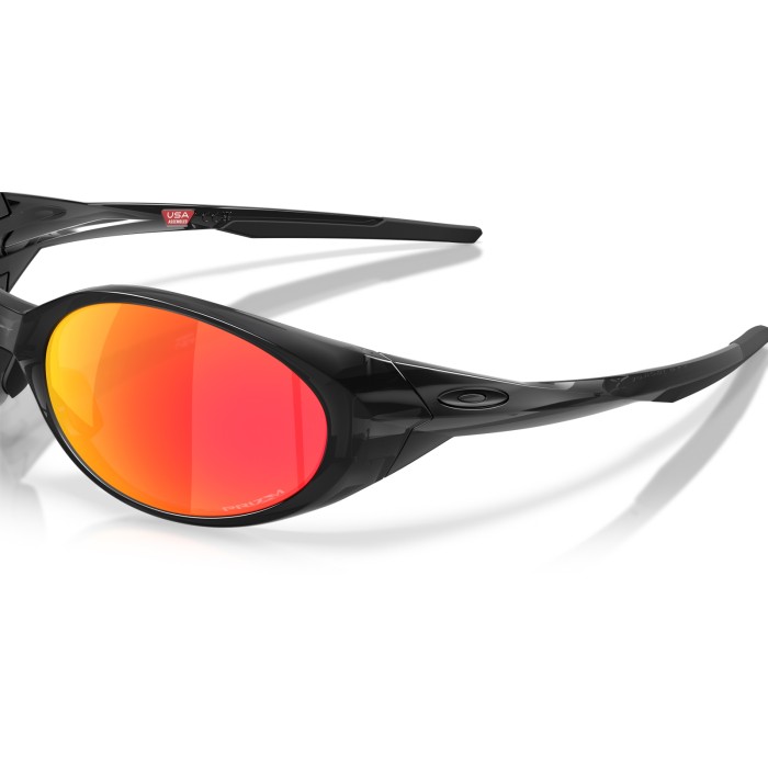 OAKLEY EYEJACKET REDUX OO9438 46
