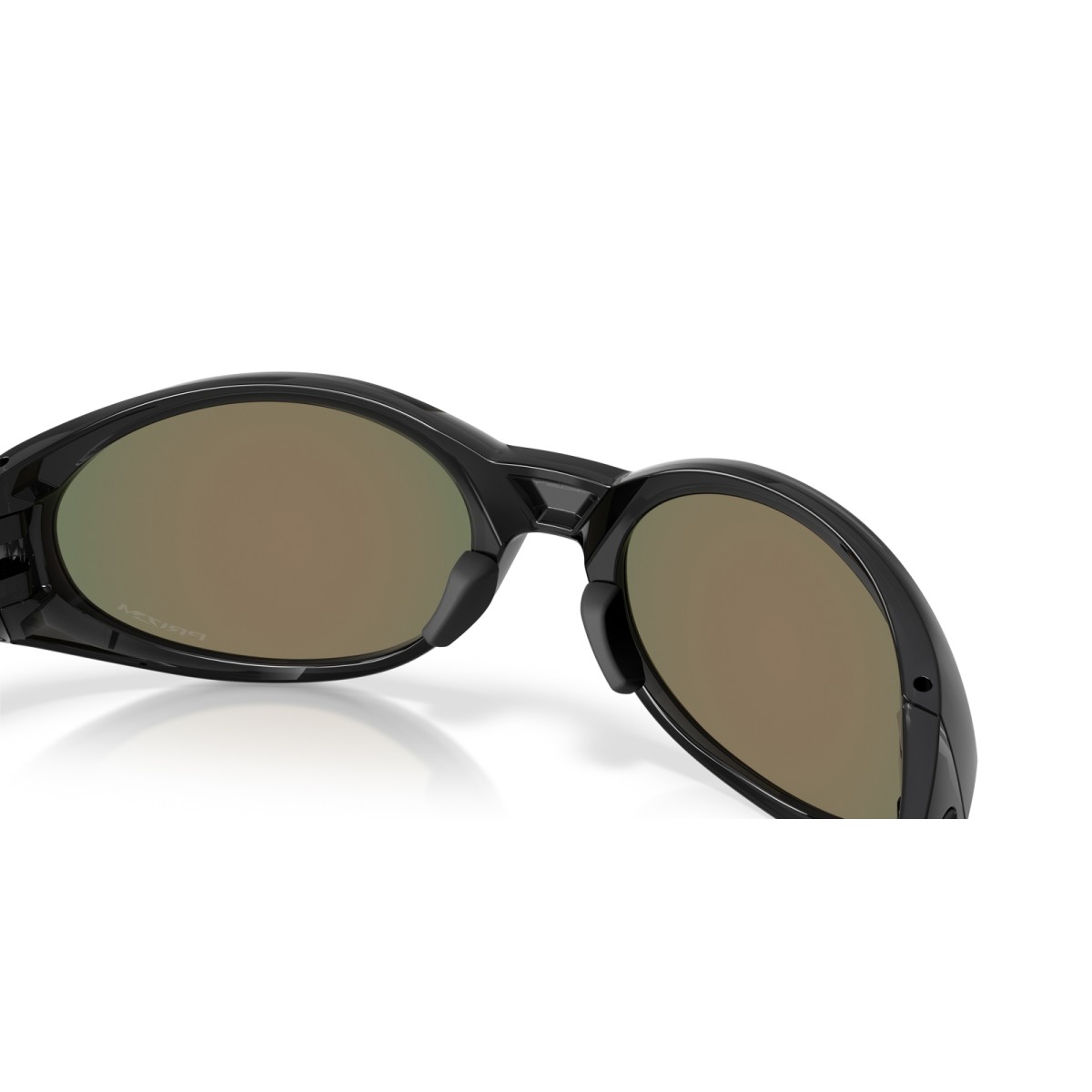 OAKLEY OO9438 943846 | Gafas de sol | Vytria Eyewear