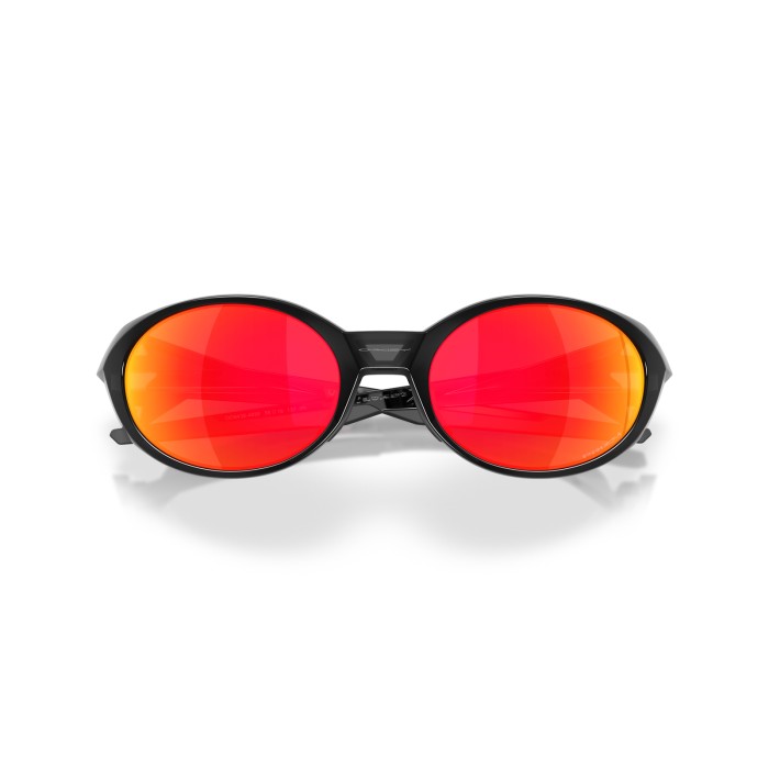 OAKLEY EYEJACKET REDUX OO9438 46