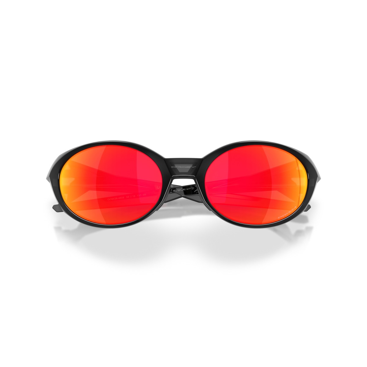 OAKLEY OO9438 943846 | Gafas de sol | Vytria Eyewear