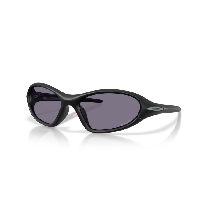 OAKLEY PORTAL JACKET OO9536 01