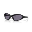 OAKLEY PORTAL JACKET OO9536 01