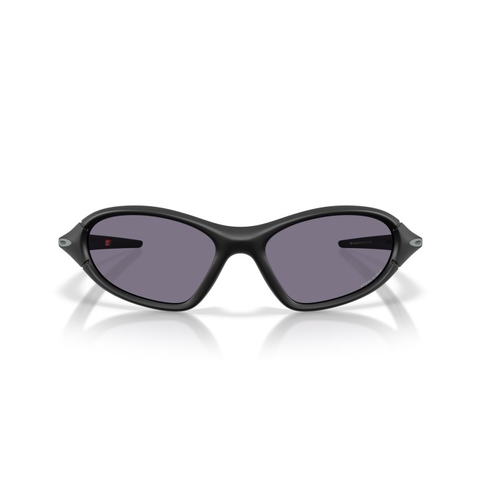 OAKLEY PORTAL JACKET OO9536 01
