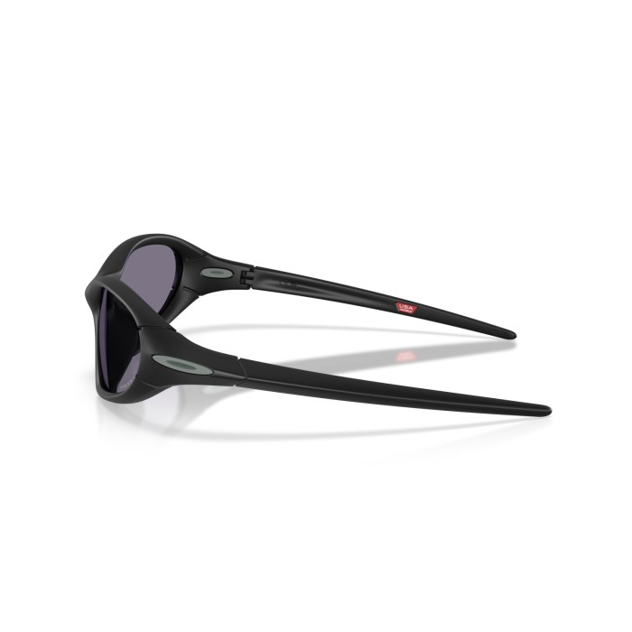OAKLEY PORTAL JACKET OO9536 01