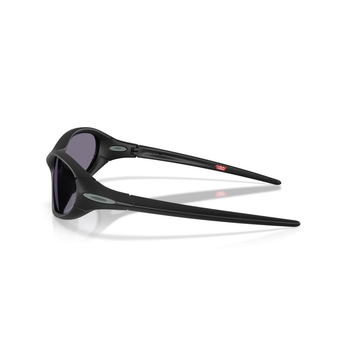 OAKLEY OO9536 953601 | Gafas de sol | Vytria Eyewear