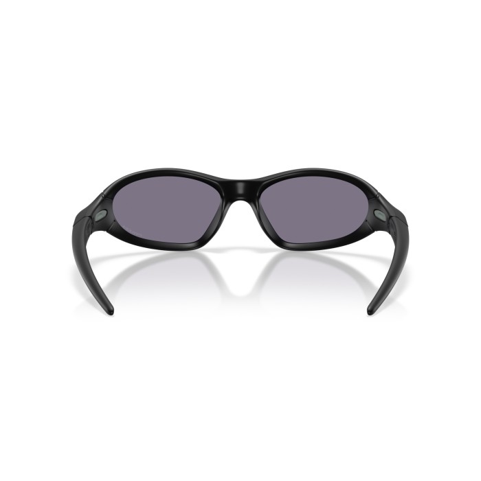 OAKLEY PORTAL JACKET OO9536 01