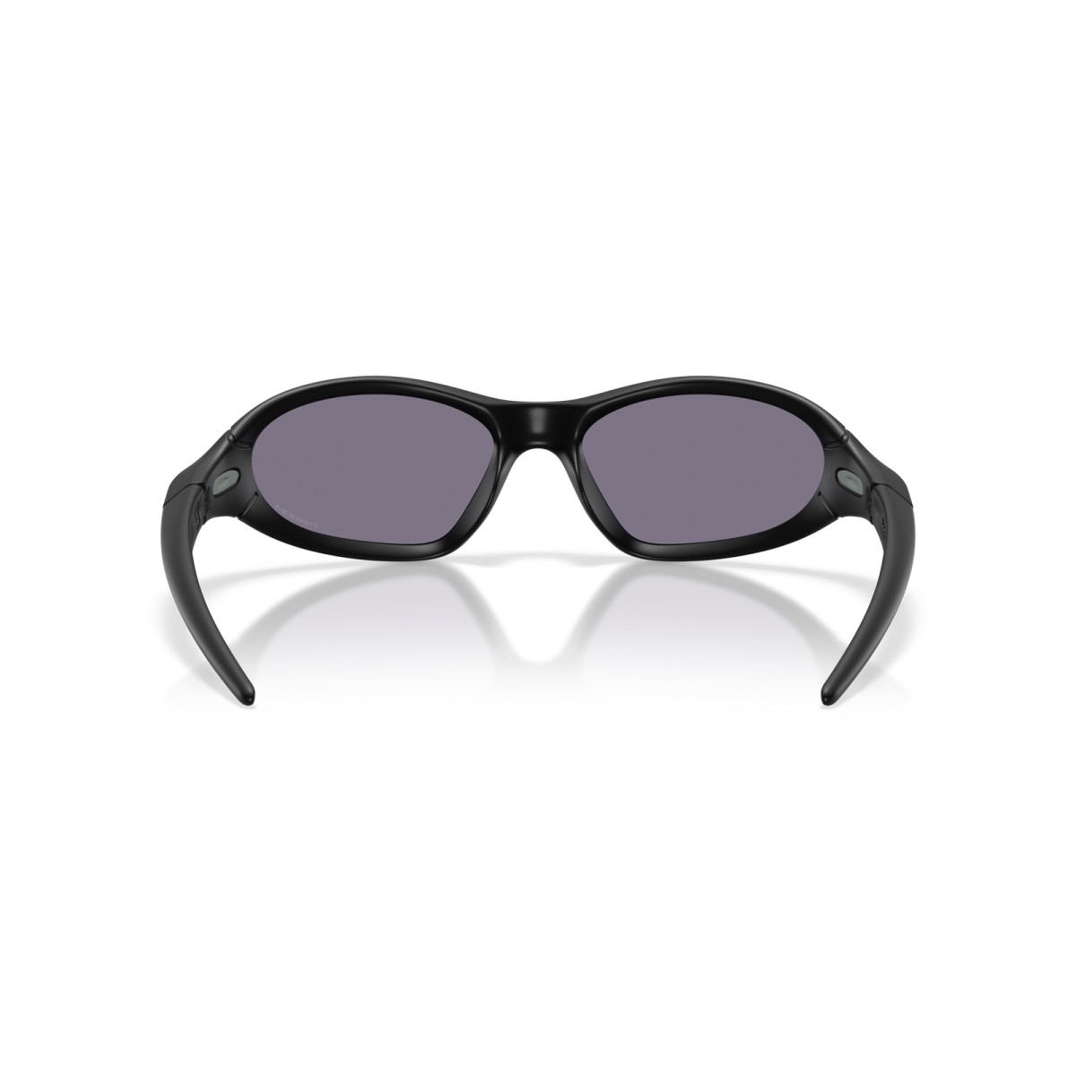 OAKLEY OO9536 953601 | Gafas de sol | Vytria Eyewear