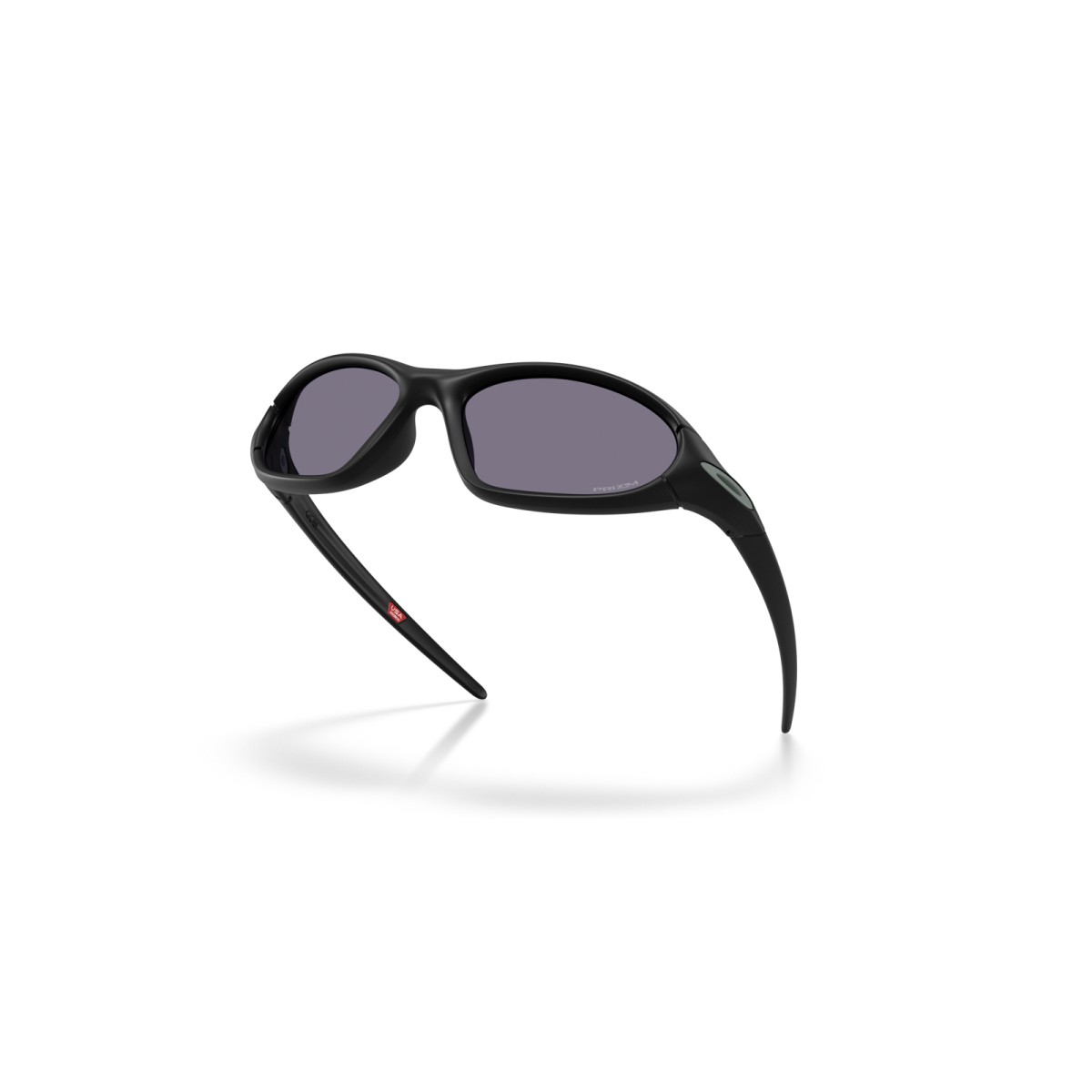 OAKLEY OO9536 953601 | Gafas de sol | Vytria Eyewear