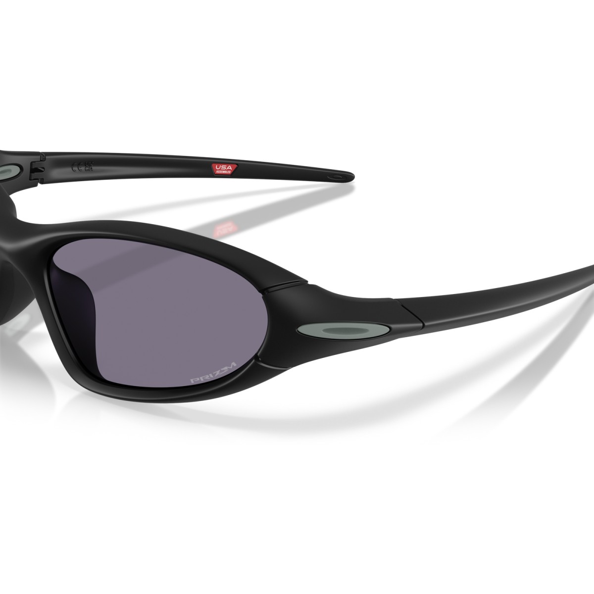 OAKLEY OO9536 953601 | Gafas de sol | Vytria Eyewear