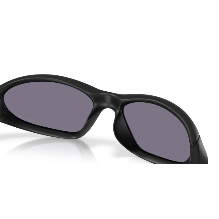 OAKLEY PORTAL JACKET OO9536 01