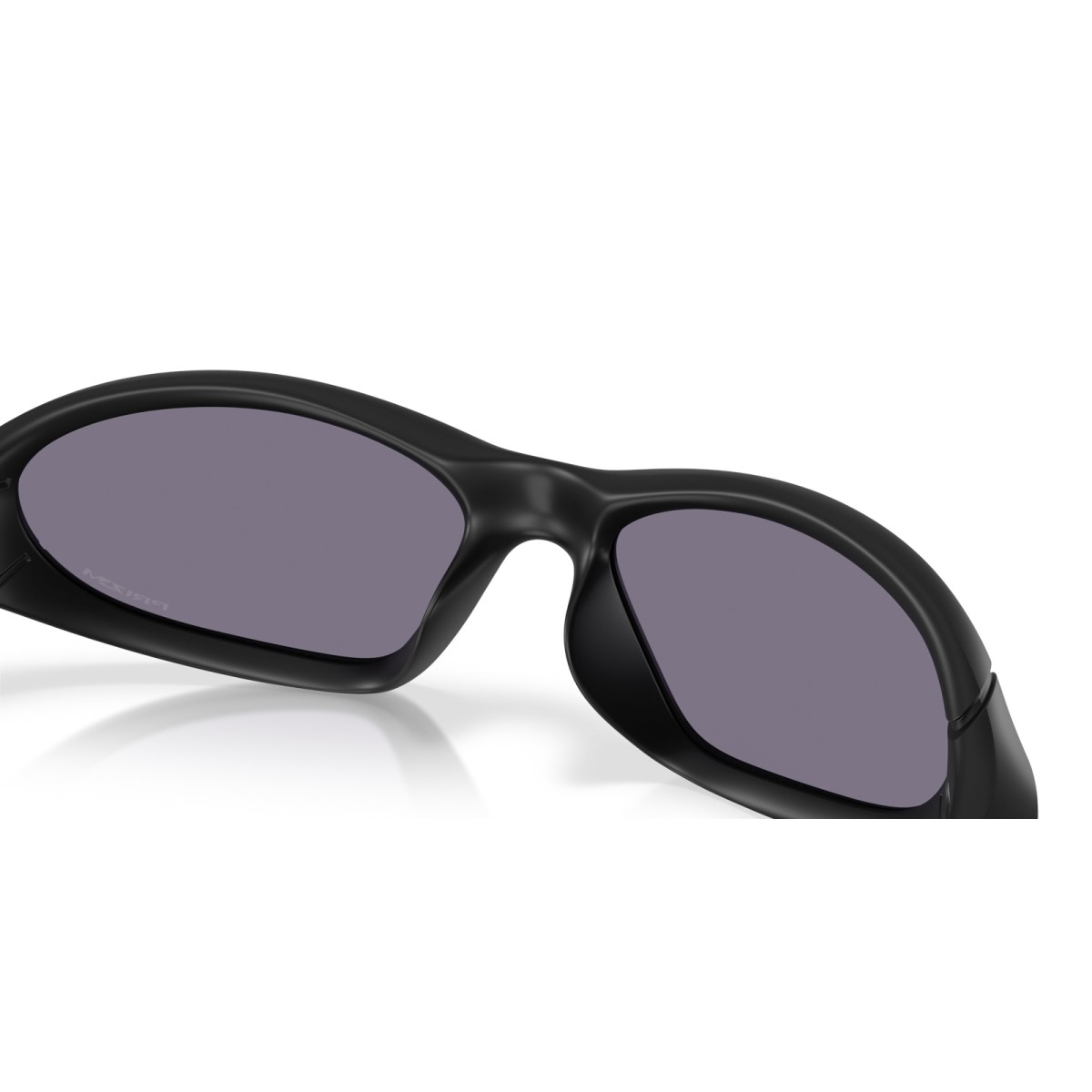 OAKLEY OO9536 953601 | Gafas de sol | Vytria Eyewear
