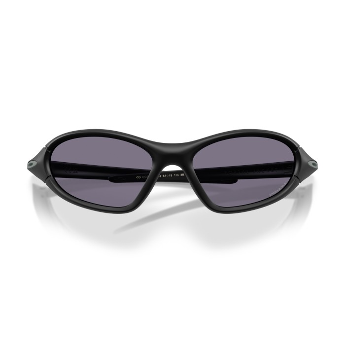 OAKLEY PORTAL JACKET OO9536 01