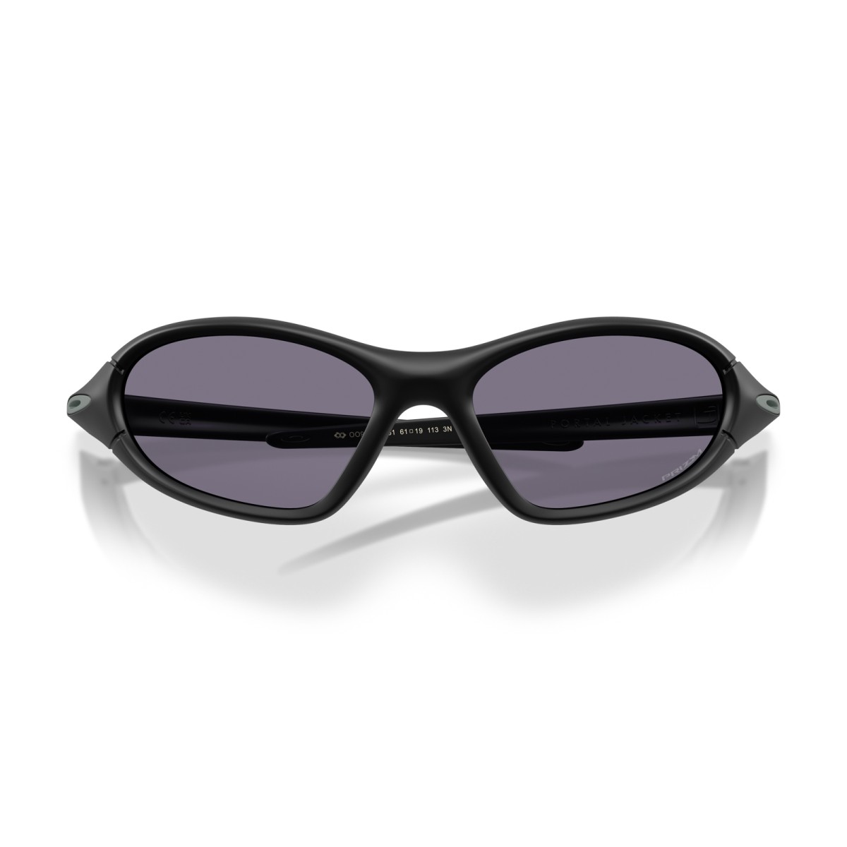 OAKLEY OO9536 953601 | Gafas de sol | Vytria Eyewear
