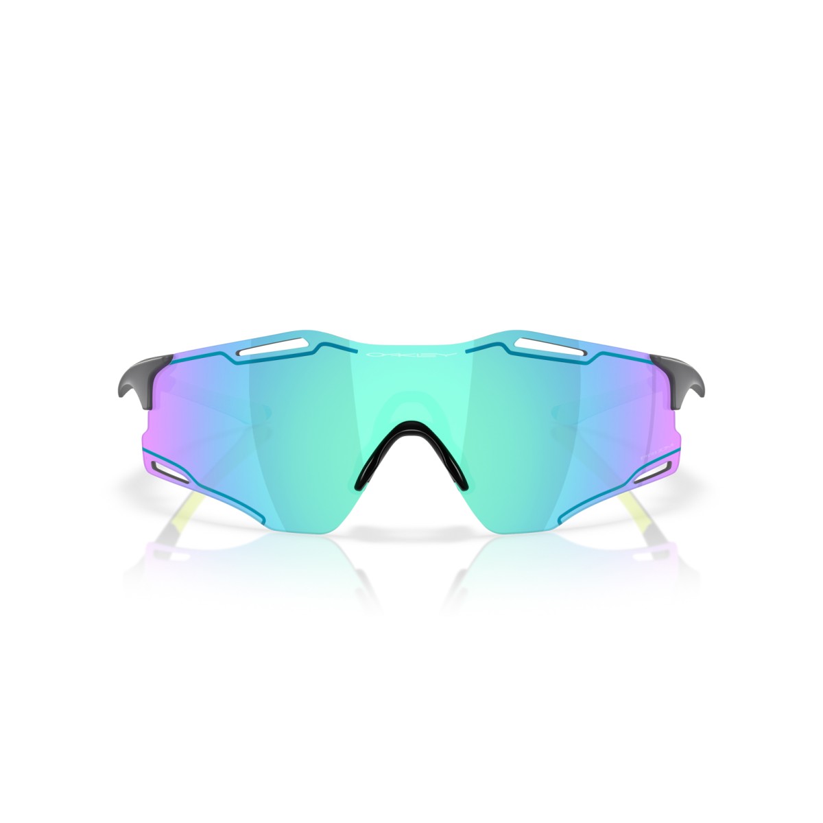 OAKLEY OO9512D 951212 | Gafas de sol | Vytria Eyewear