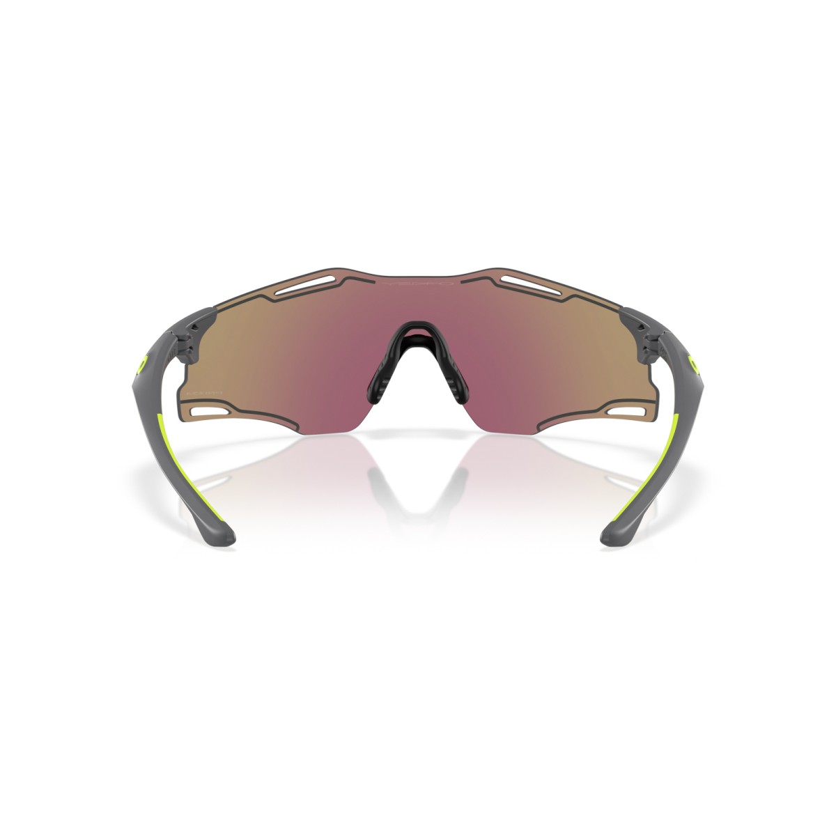 OAKLEY OO9512D 951212 | Gafas de sol | Vytria Eyewear