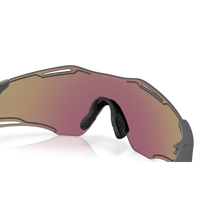 OAKLEY CYBR ZERO OO9512D 12