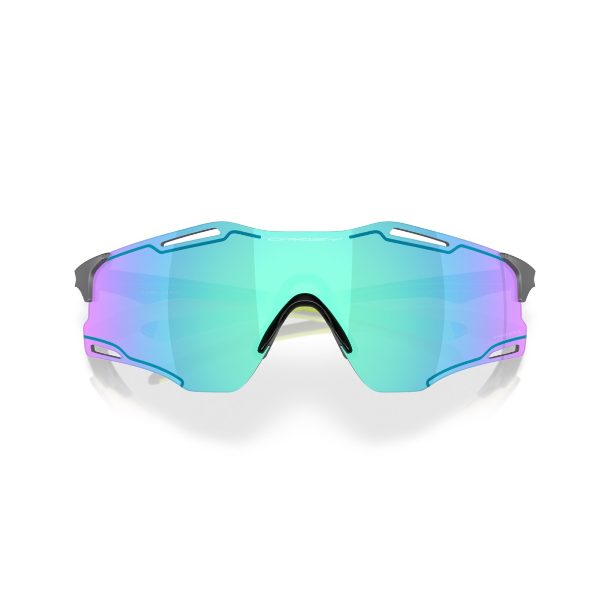 OAKLEY OO9512D 951212 | Gafas de sol | Vytria Eyewear