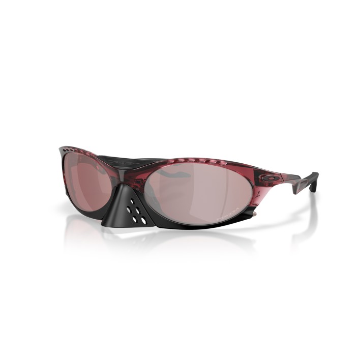 OAKLEY OO9437 943716