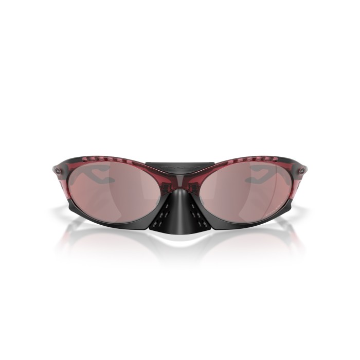 OAKLEY OO9437 943716