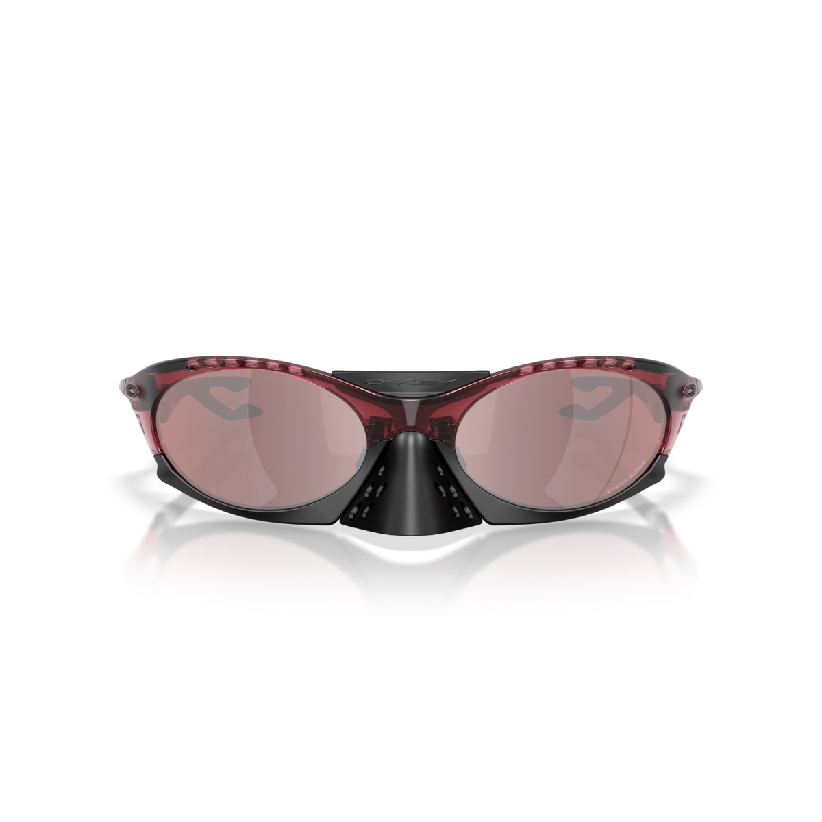 OAKLEY OO9437 943716 | Gafas de sol | Vytria Eyewear
