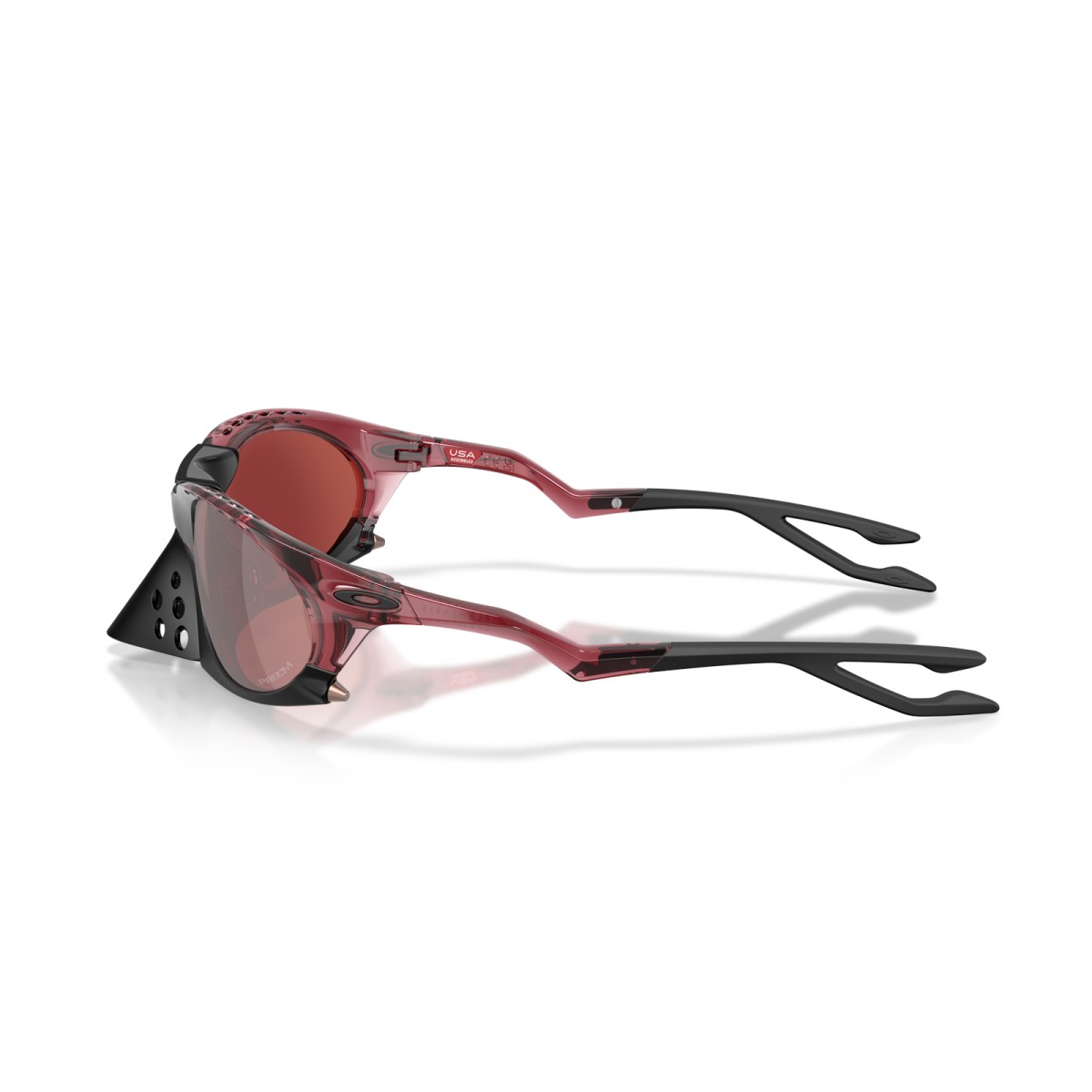 OAKLEY OO9437 943716 | Gafas de sol | Vytria Eyewear