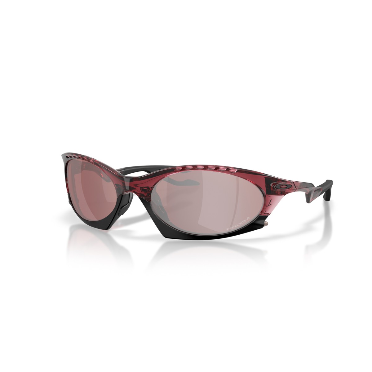 OAKLEY OO9437 943716 | Gafas de sol | Vytria Eyewear
