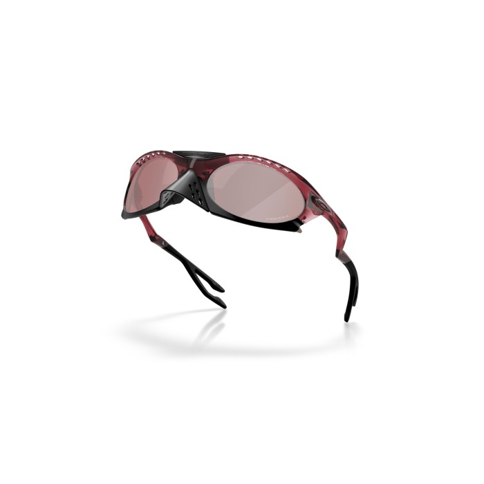 OAKLEY OO9437 943716