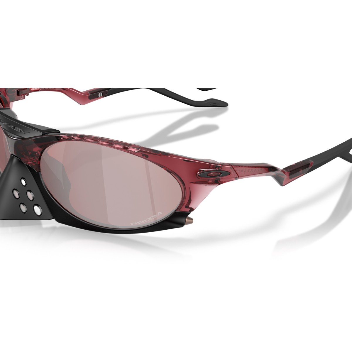 OAKLEY OO9437 943716 | Gafas de sol | Vytria Eyewear