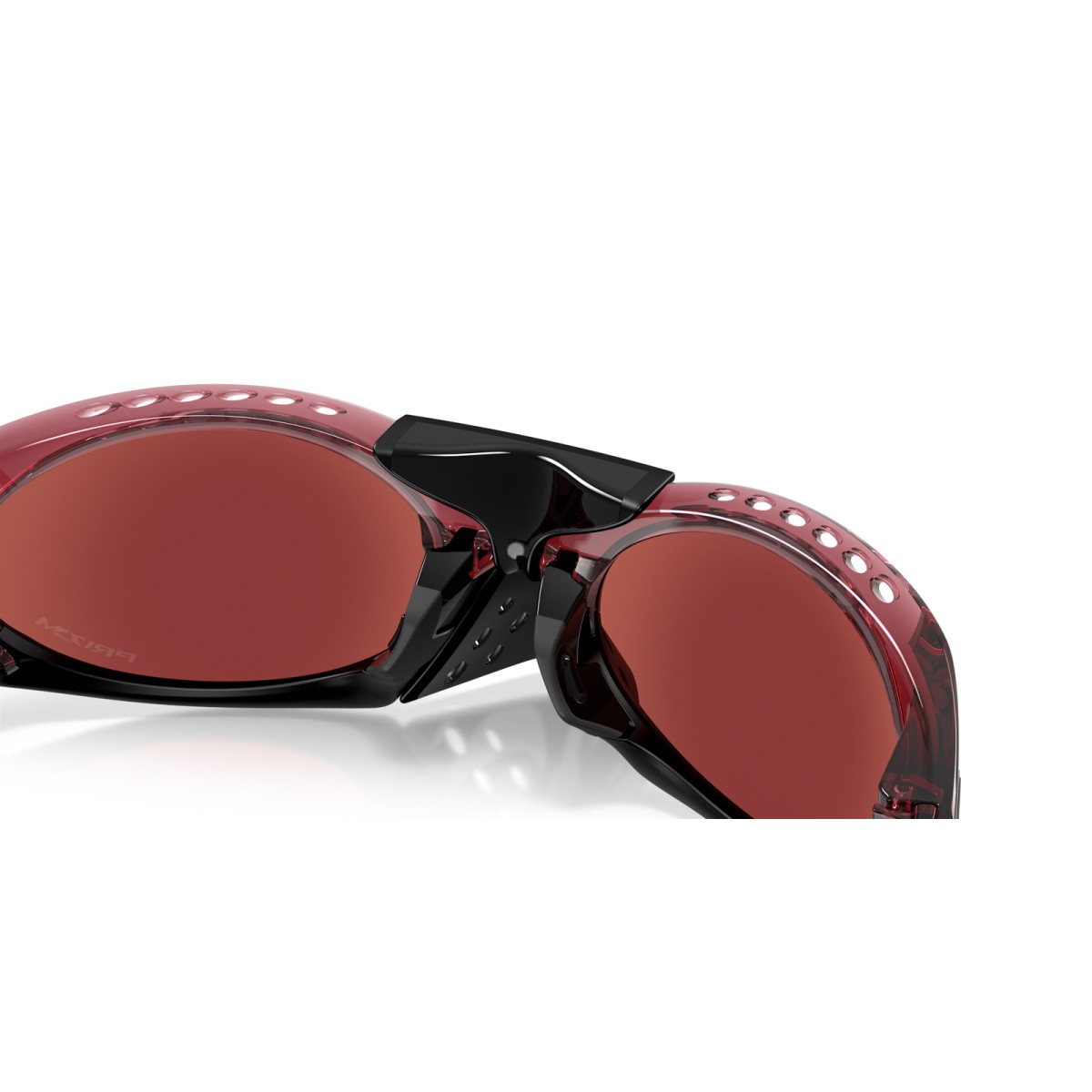 OAKLEY OO9437 943716 | Gafas de sol | Vytria Eyewear