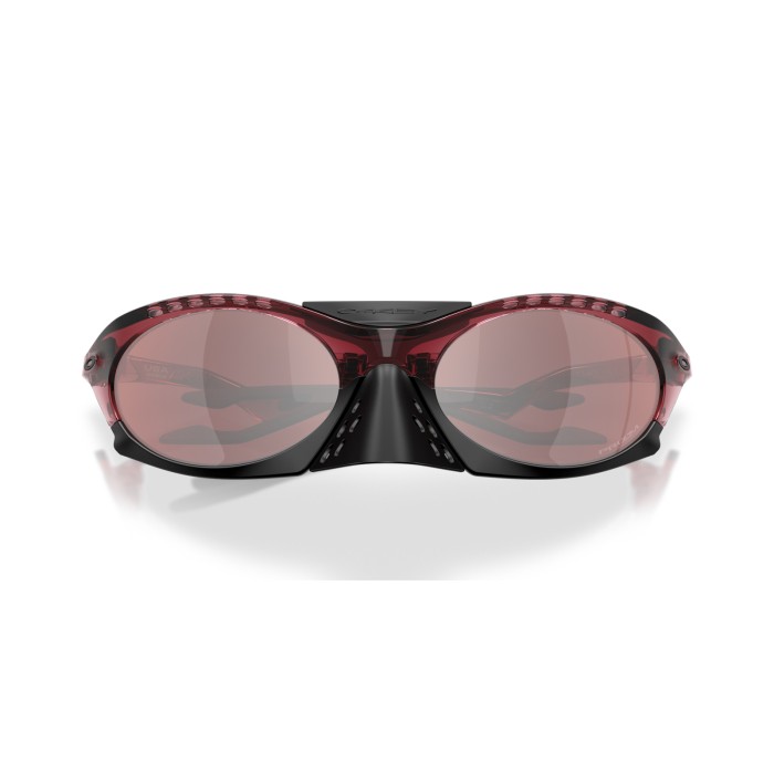 OAKLEY OO9437 943716