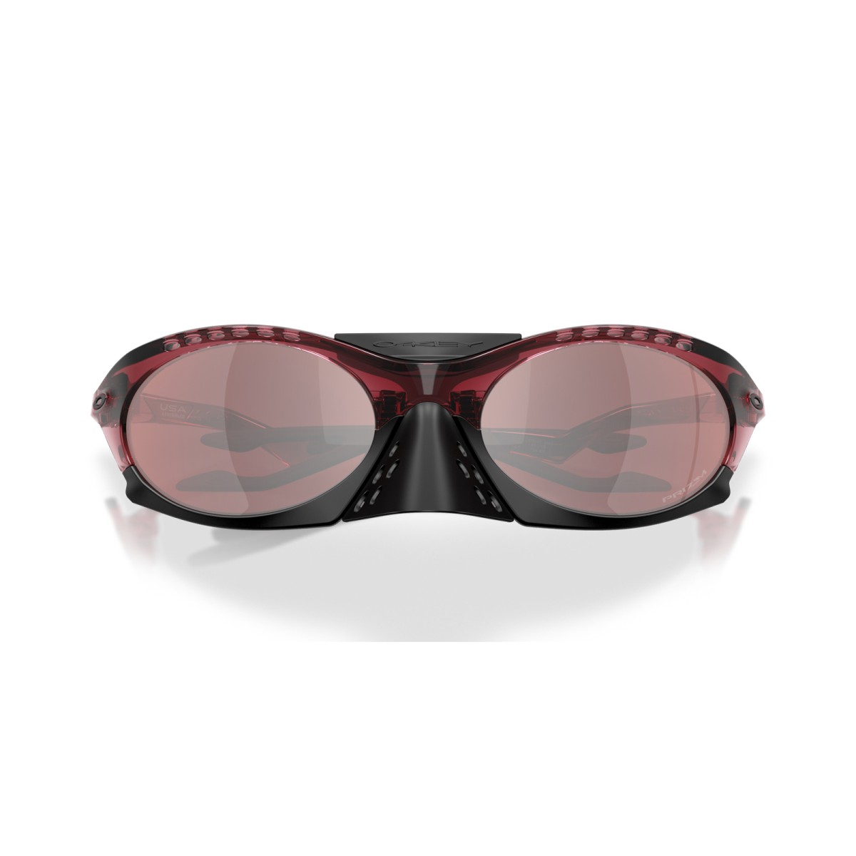 OAKLEY OO9437 943716 | Gafas de sol | Vytria Eyewear