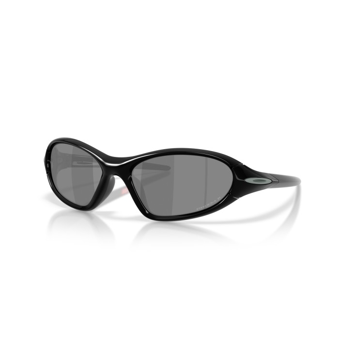OAKLEY OO9536 953609 | Gafas de sol | Vytria Eyewear