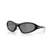 OAKLEY PORTAL JACKET OO9536 09