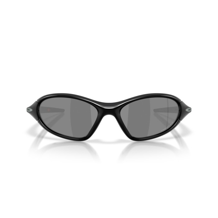 OAKLEY PORTAL JACKET OO9536 09