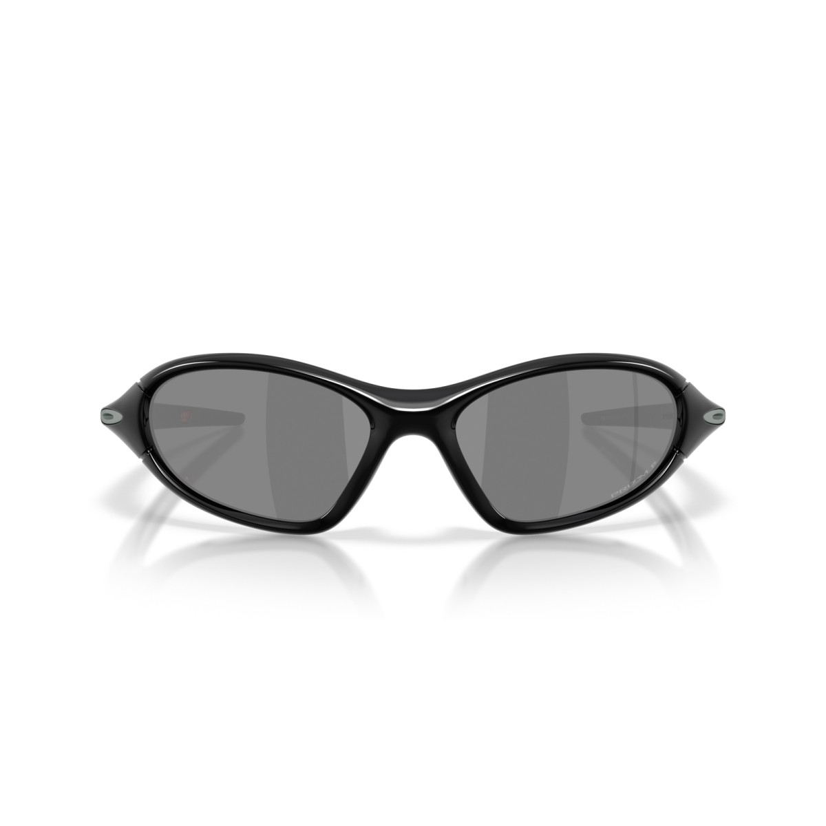 OAKLEY OO9536 953609 | Gafas de sol | Vytria Eyewear