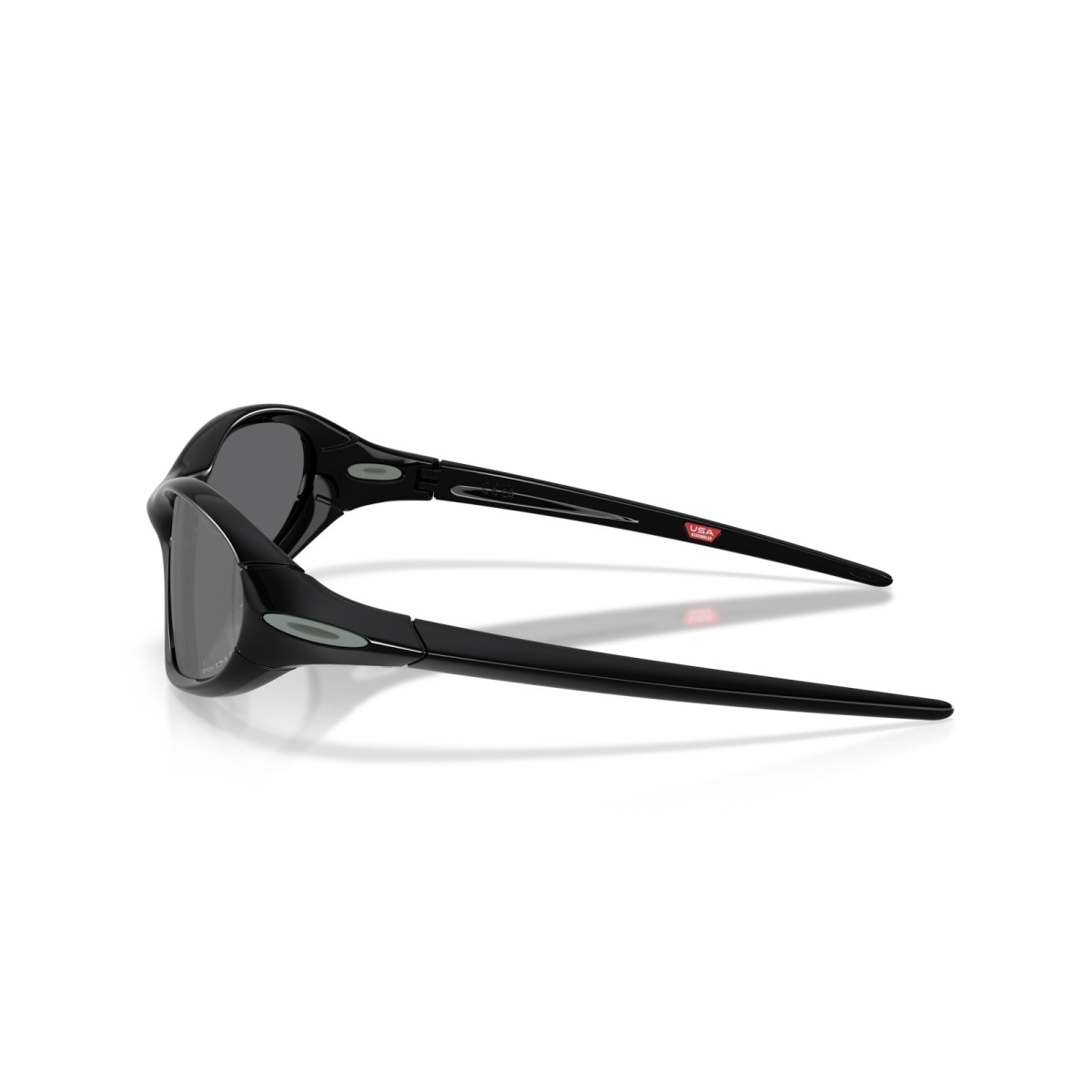 OAKLEY OO9536 953609 | Gafas de sol | Vytria Eyewear