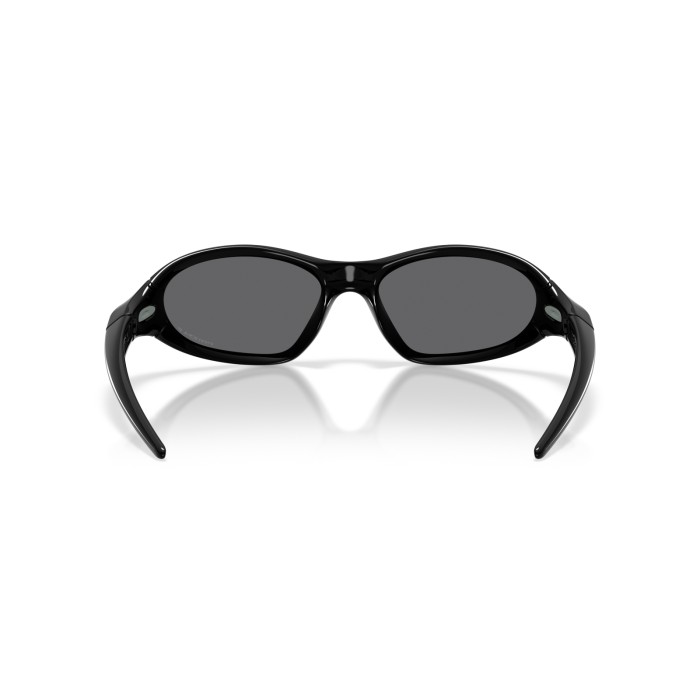OAKLEY PORTAL JACKET OO9536 09