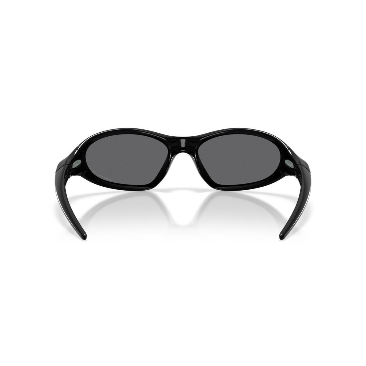 OAKLEY OO9536 953609 | Gafas de sol | Vytria Eyewear