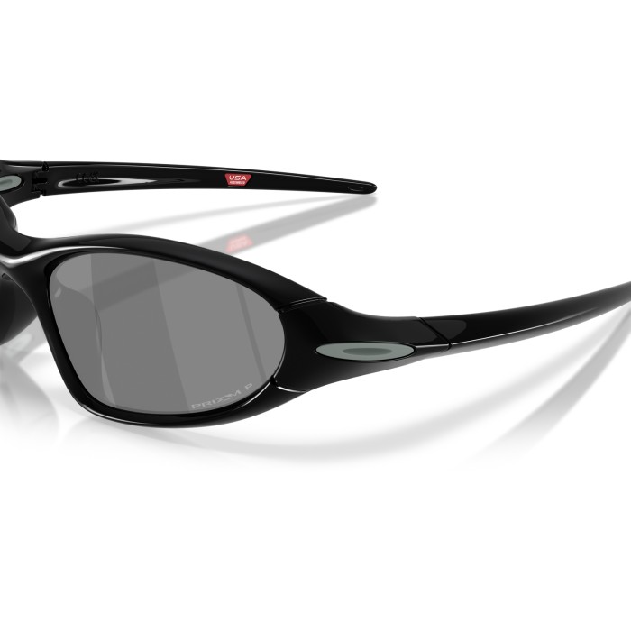 OAKLEY PORTAL JACKET OO9536 09