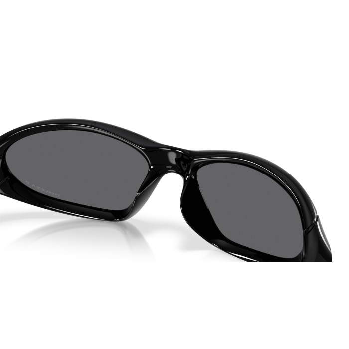 OAKLEY PORTAL JACKET OO9536 09