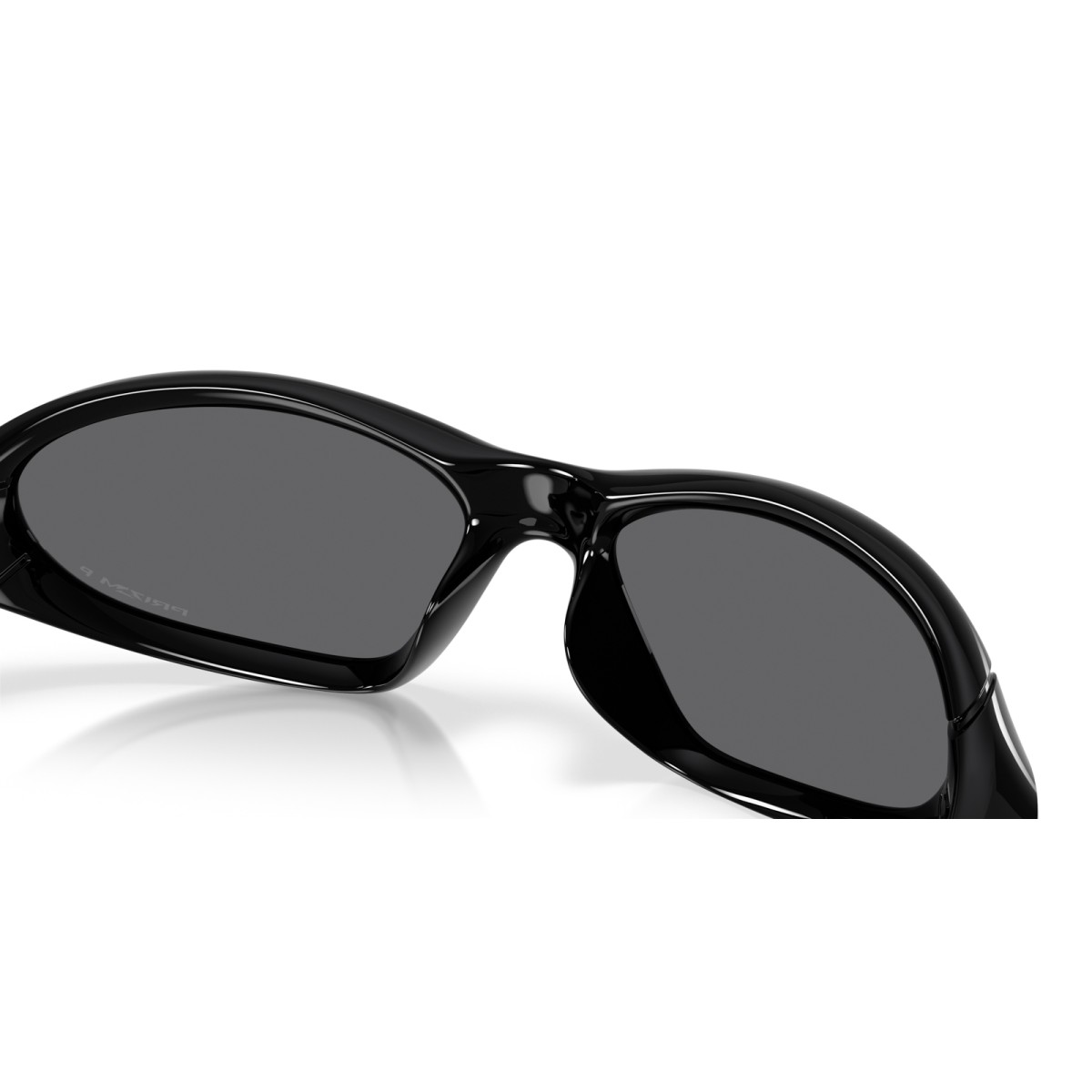 OAKLEY OO9536 953609 | Gafas de sol | Vytria Eyewear