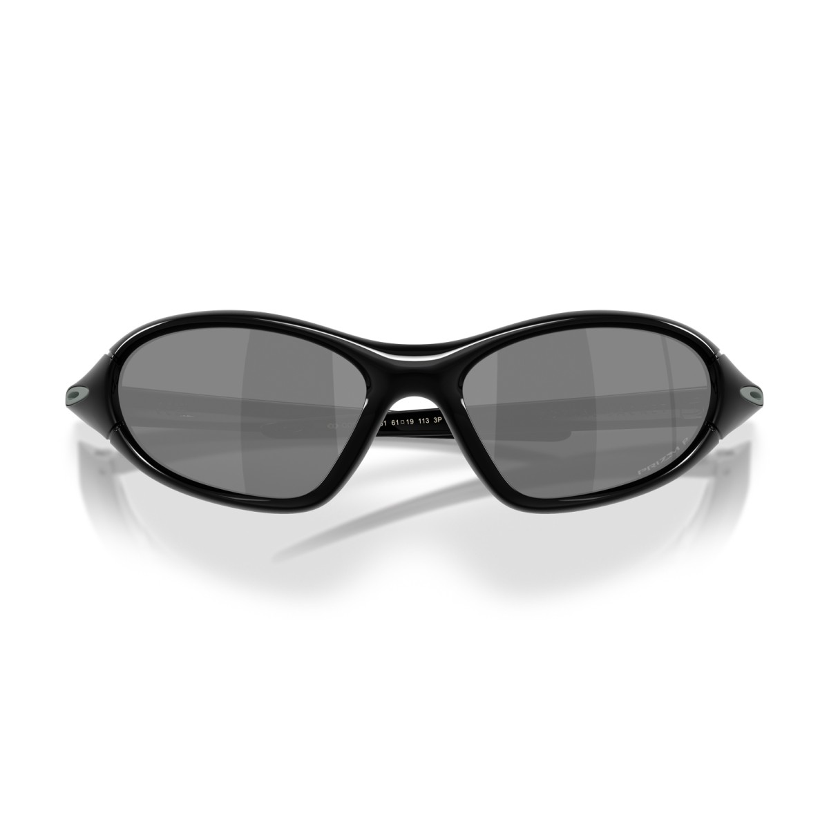 OAKLEY OO9536 953609 | Gafas de sol | Vytria Eyewear