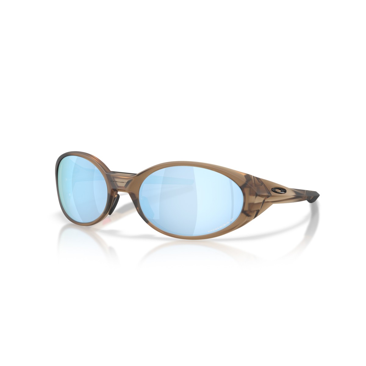 OAKLEY OO9438 943845 | Gafas de sol | Vytria Eyewear